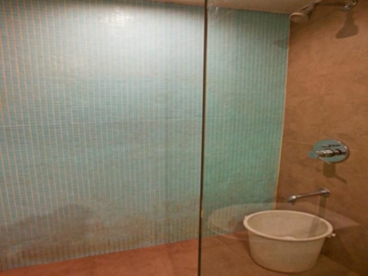 Hotel Saiprakash