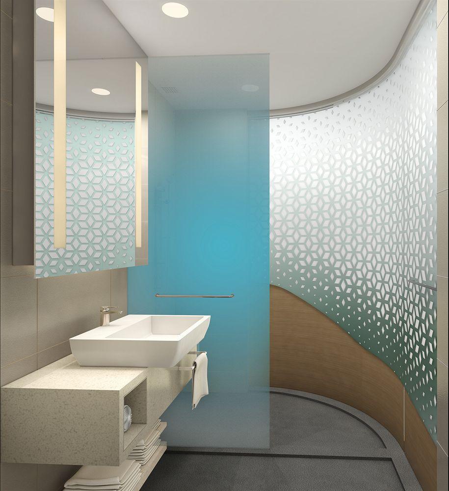 Hotel Fairfield By Marriott Gachibowli