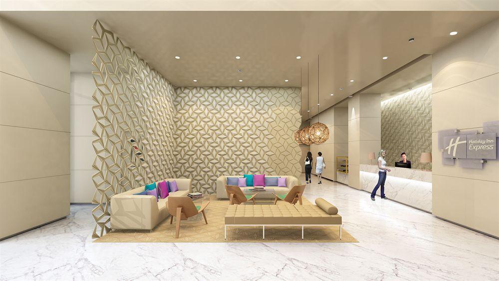 Fairfield By Marriott Gachibowli Hotel