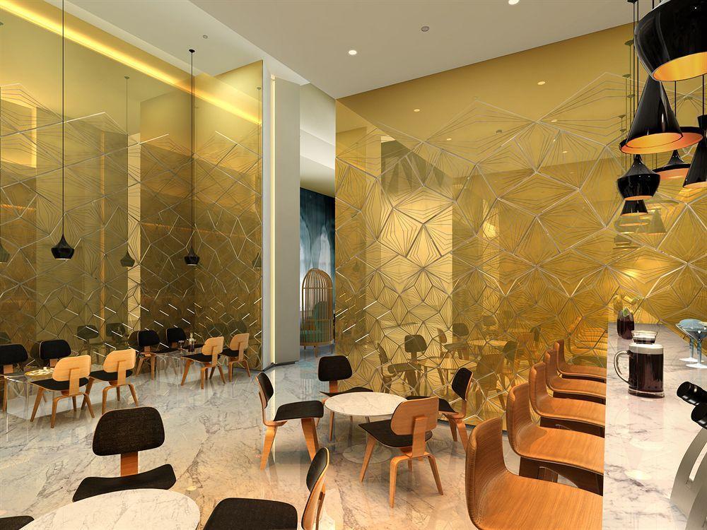 Hotel Fairfield By Marriott Gachibowli 4*