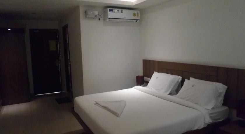 Rainbow International Shamshabad