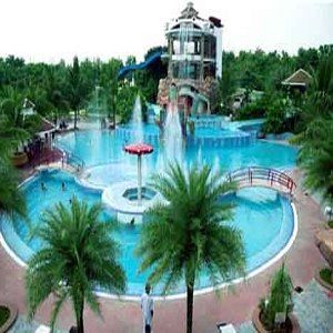 Pragati Hotel Hyderabad