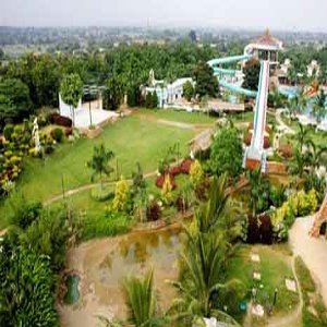 Pragati 3* Hyderabad