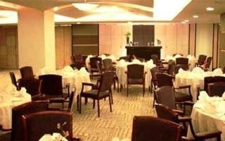 Minerva Grand Banjara 4*