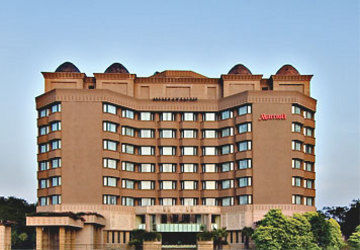 Marriott