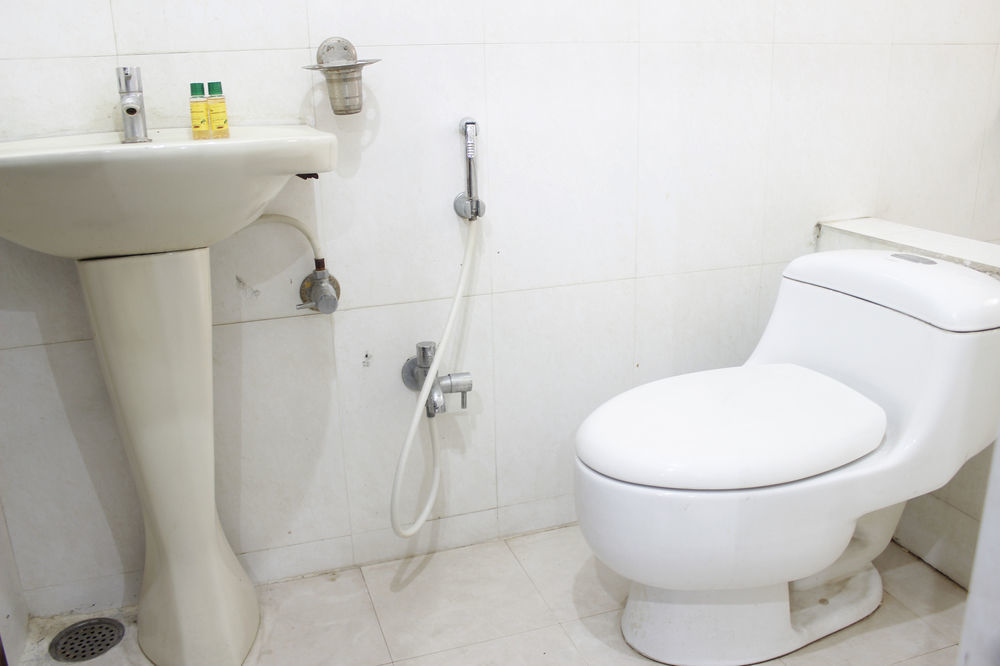 Ankitha Inn Hyderabad