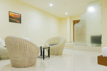 Hotel Zo Abids Lb Stadium Hyderabad