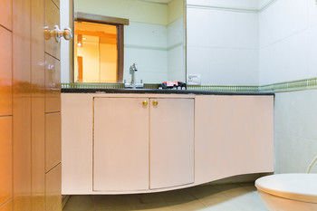 Zo Abids Lb Stadium Hotel 3*