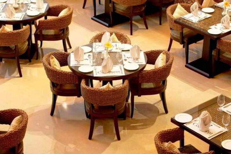 One Continent Atria Hyderabad
