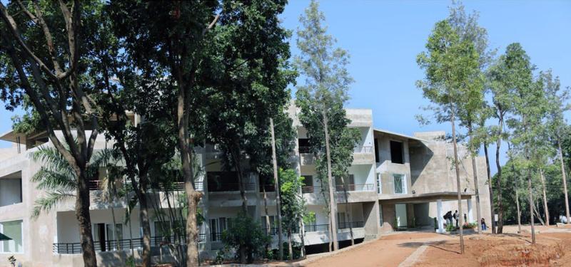 Pragati