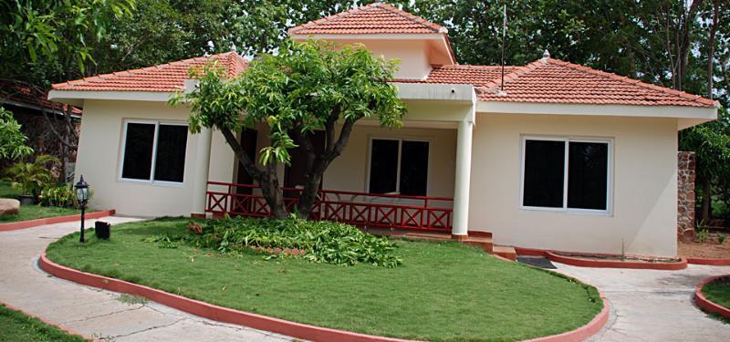 Pragati 3* Hyderabad
