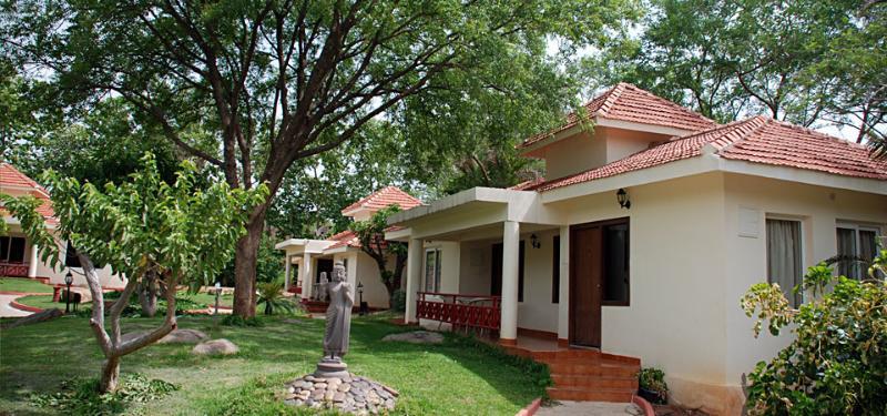 Pragati Hyderabad