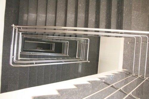 Geetanjali Bed & Breakfast 2*
