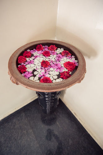 Geetanjali 2* Hyderabad