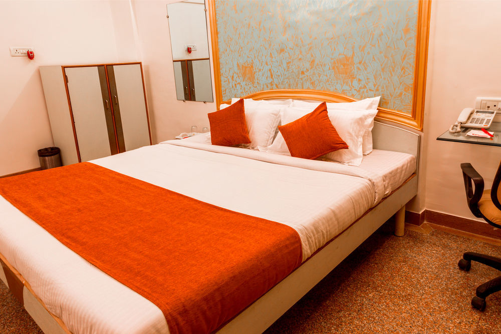Oyo Secretariat 3* Hyderabad