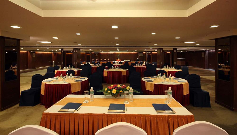 One Continent Atria Hotel Hyderabad