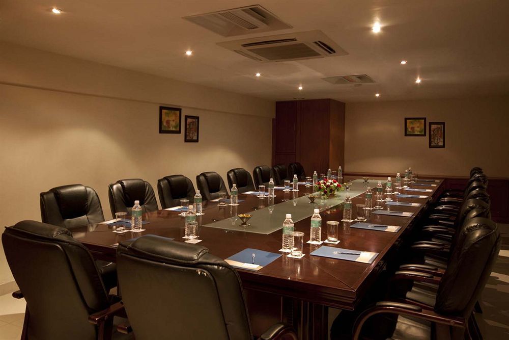 One Continent Atria Hotel