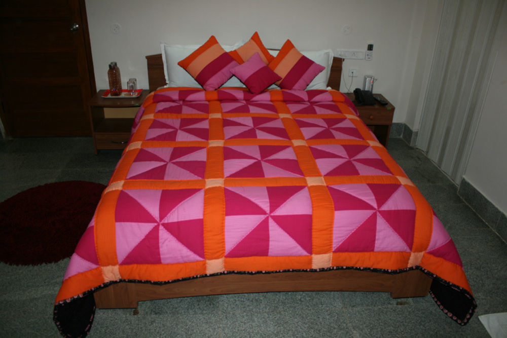 Serenity Elite Hyderabad