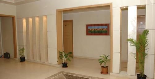 Loginn Hotel 2*