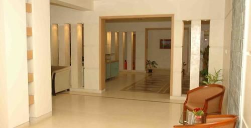 Loginn Hyderabad