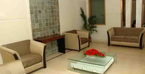 Hotel Loginn 2*