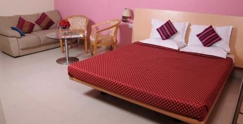 Loginn Hyderabad