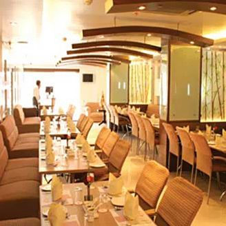Hotel O Sg Comforts Hyderabad