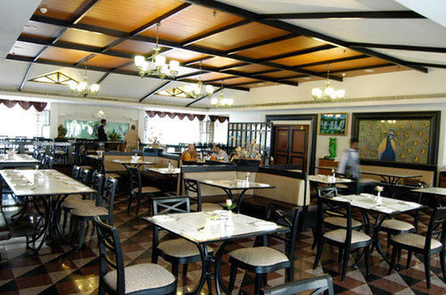 Kamat Lingapur