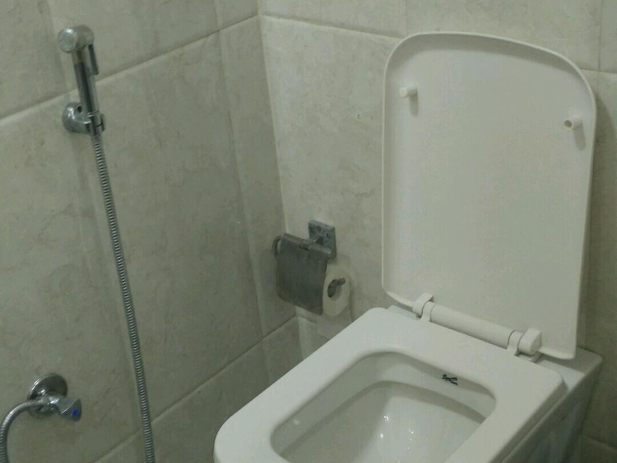La Riviera 3* Hyderabad