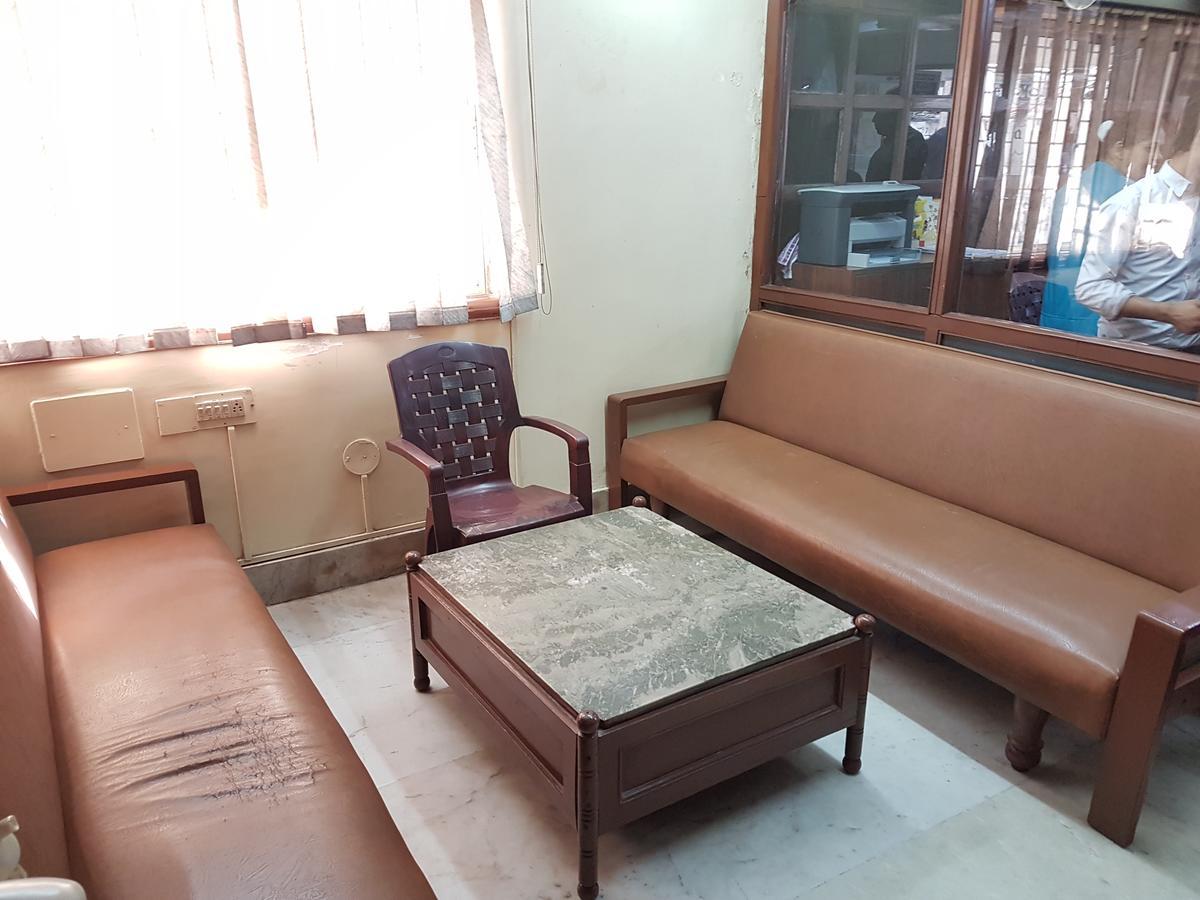 Rajmata Hotel