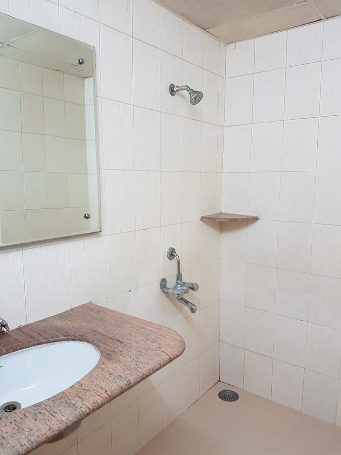 Rajmata Hotel Hyderabad