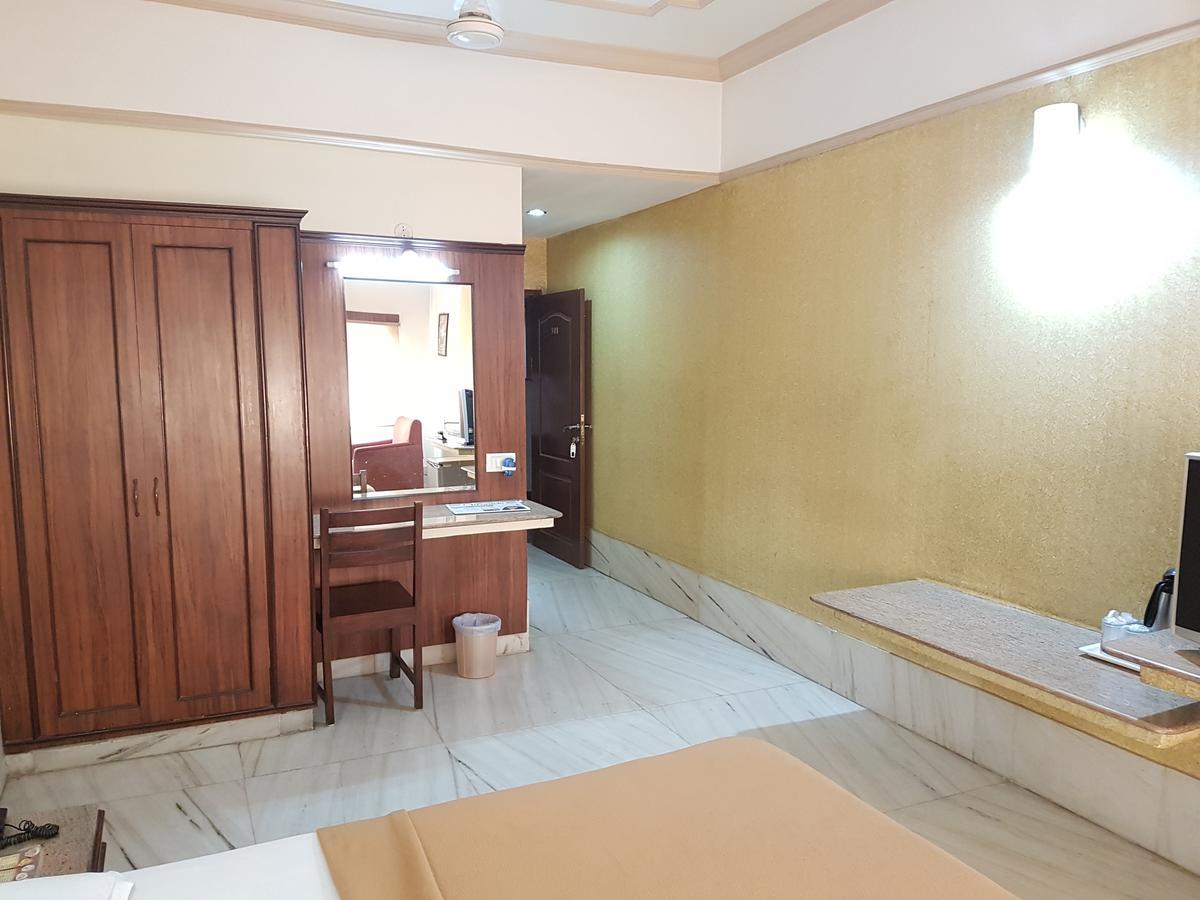 Rajmata Hyderabad