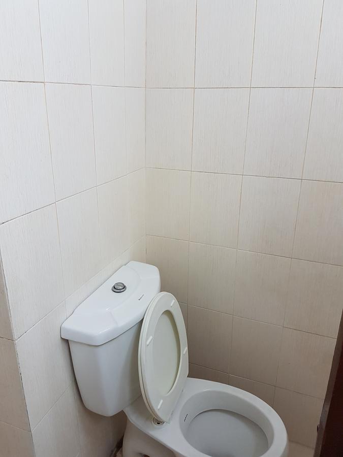Rajmata Hotel Hyderabad