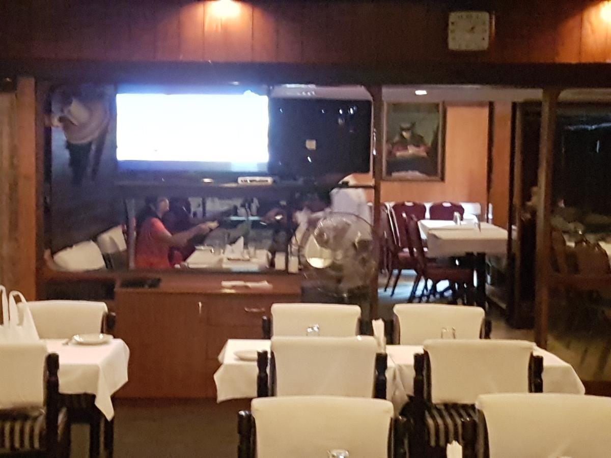 Siddhartha Hyderabad