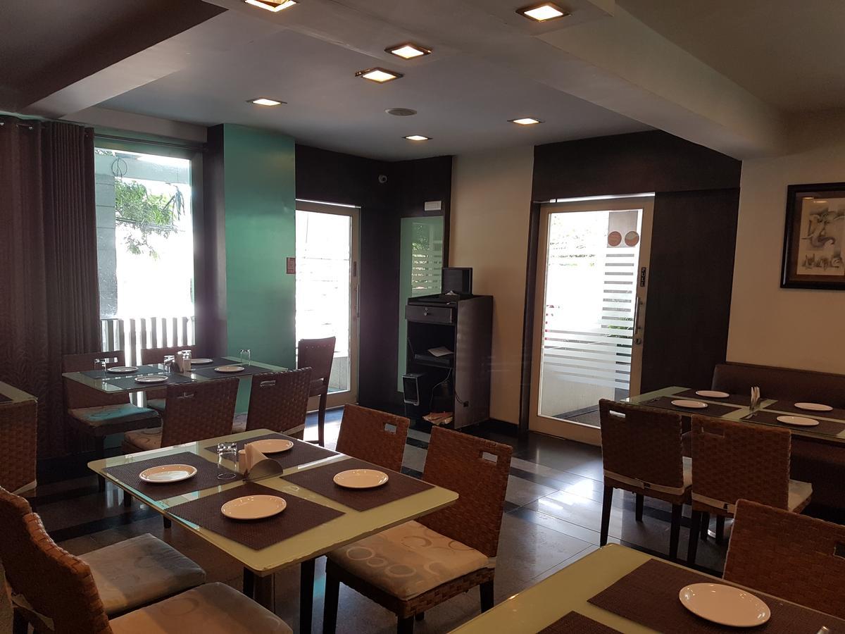 Kens 3* Hyderabad