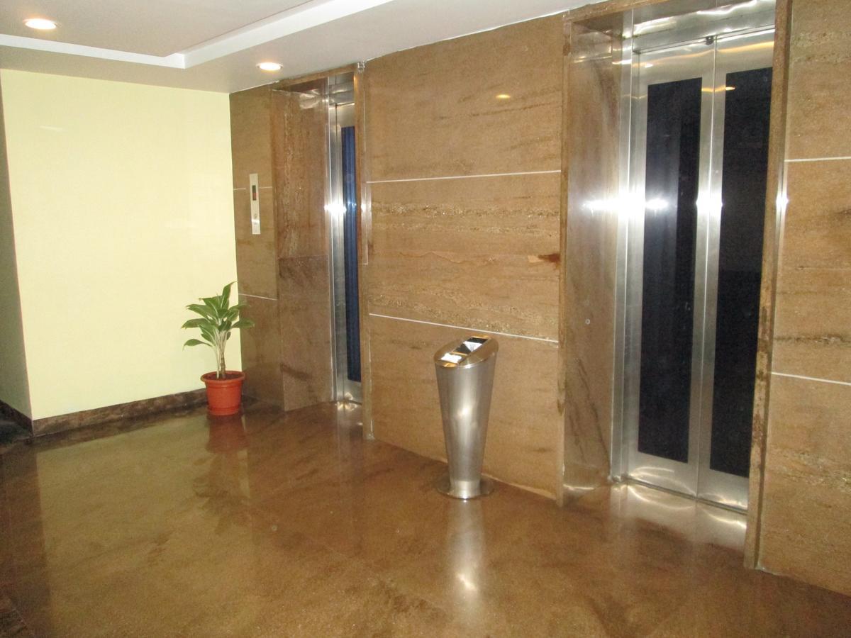Vaishnaoi Hyderabad