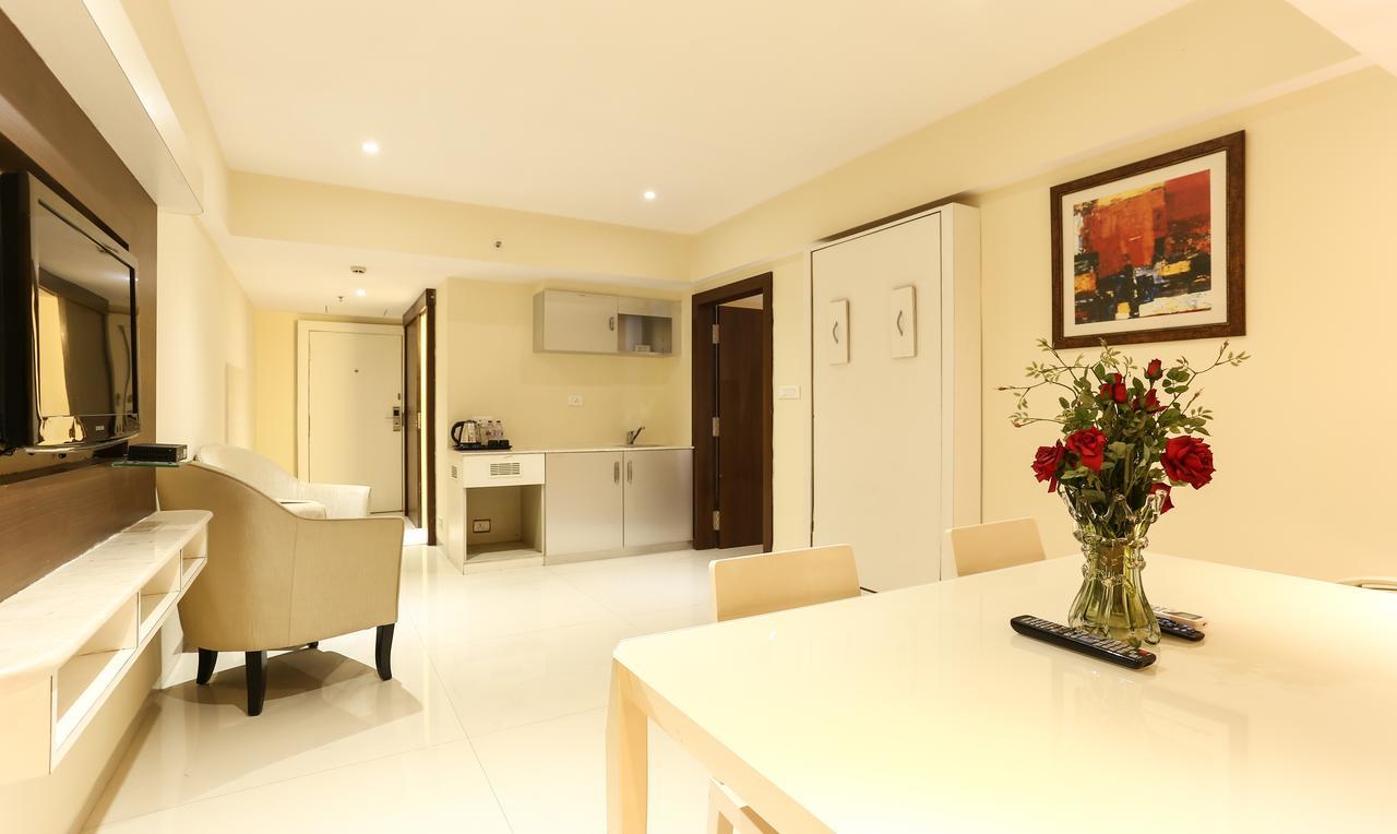 Treebo Tryst Metropolis Hotel 3*