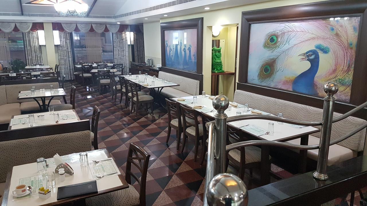 Kamat Lingapur 2*