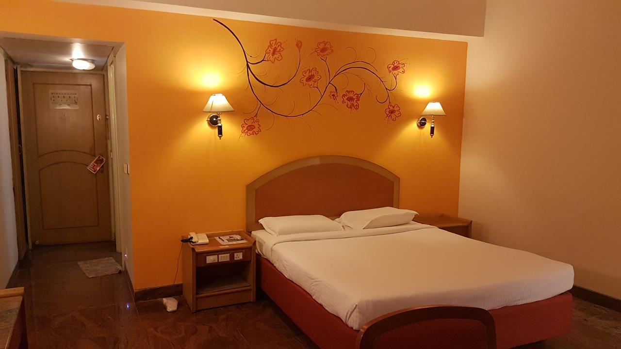 Kamat Lingapur 2*