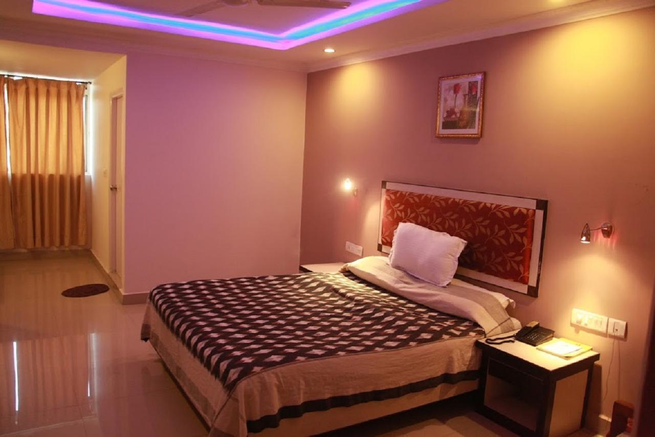 Parklane 2*