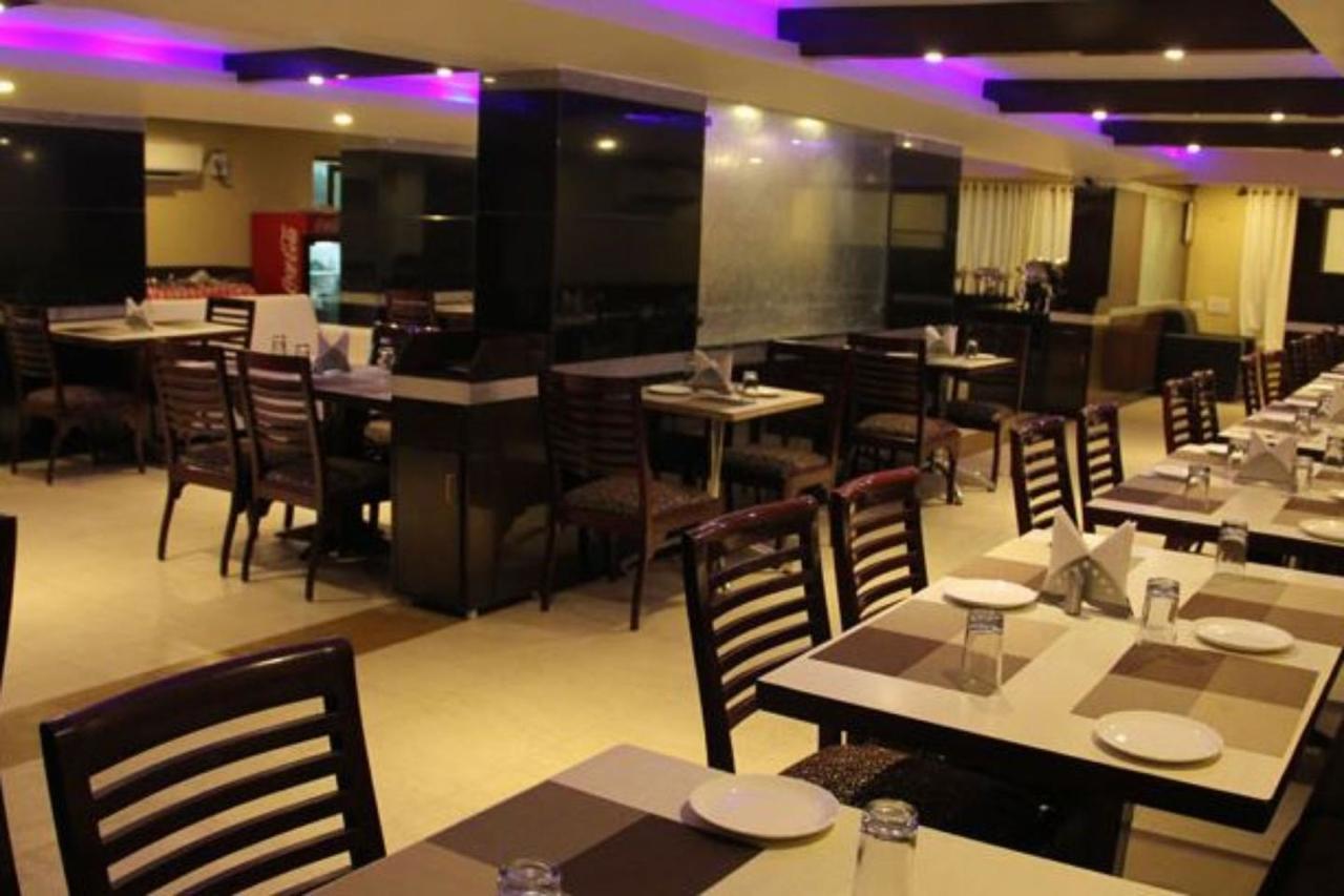 Parklane 2*