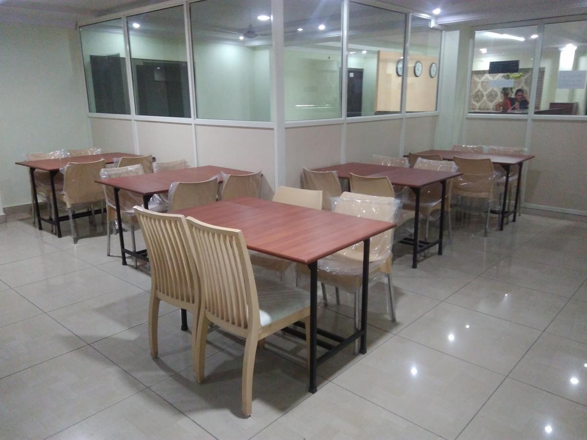 Inn Ankitha