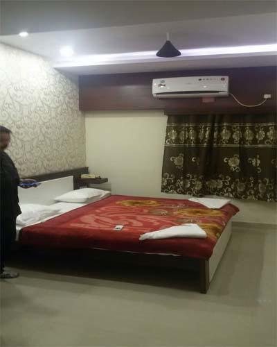 Grand Sandarshini 3*