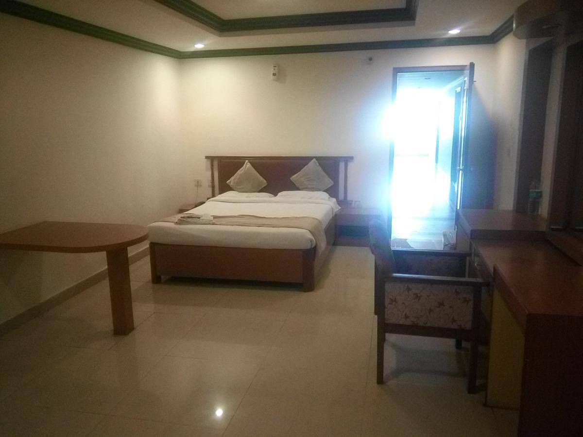 Marjan International Hyderabad