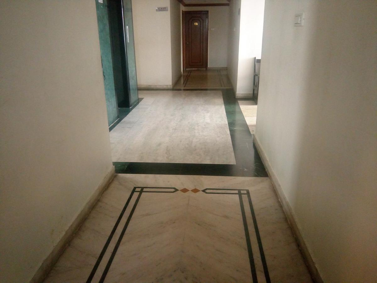 Marjan International Hyderabad