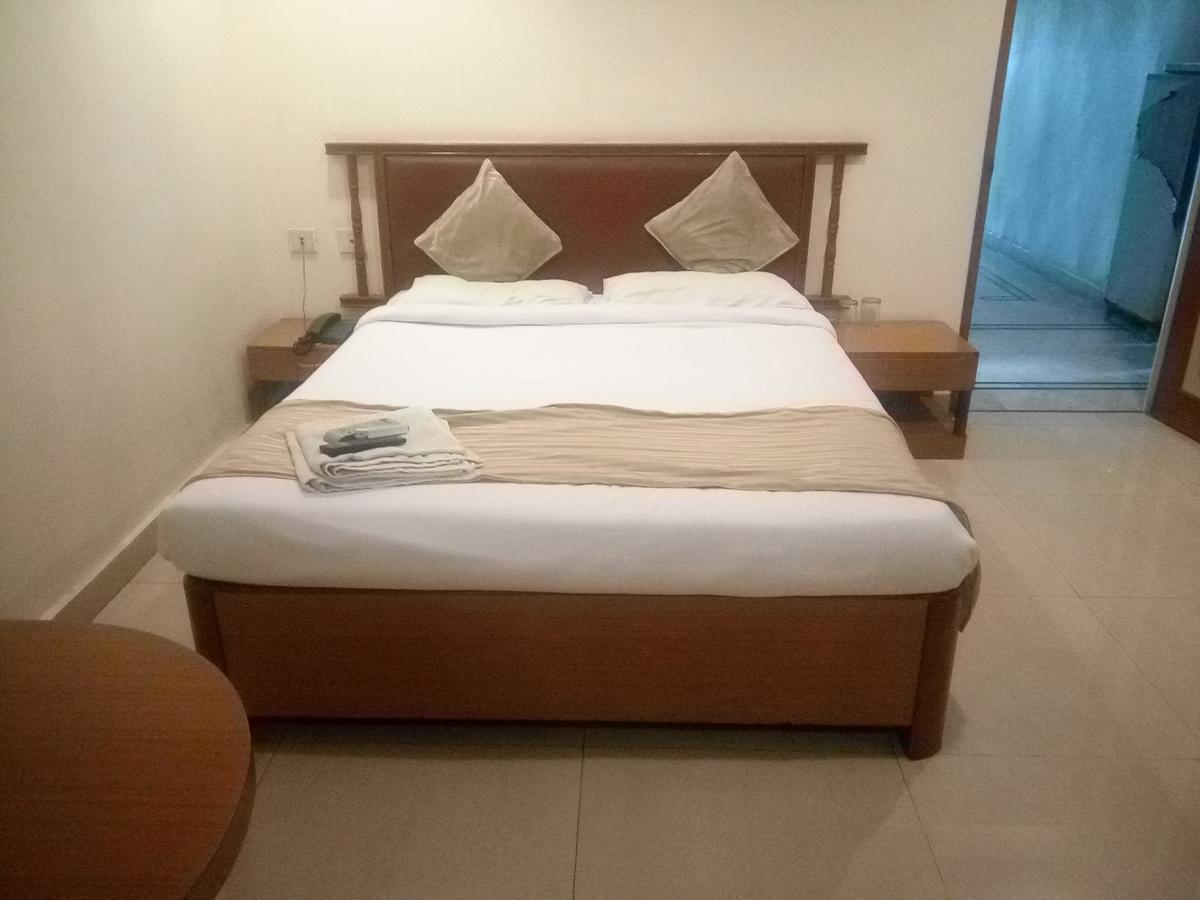 Marjan International Hyderabad