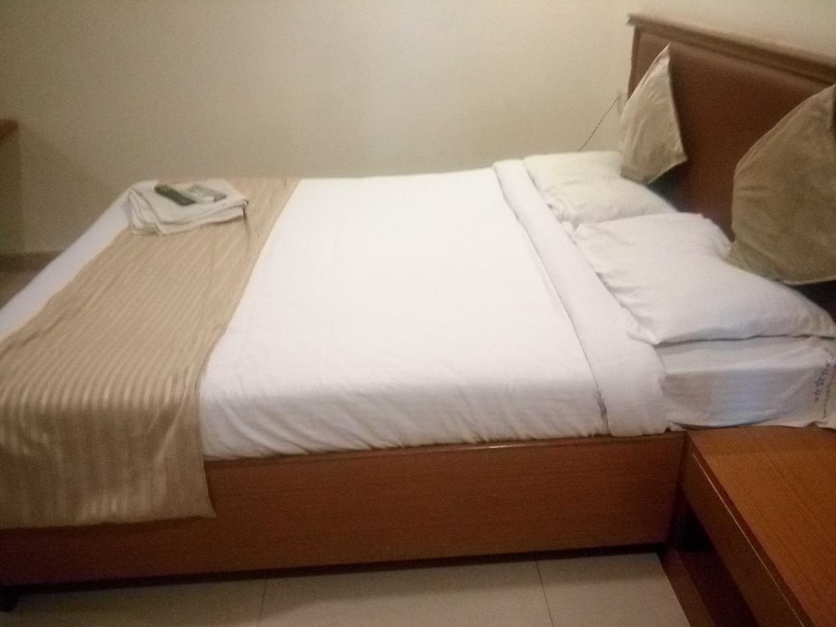 Marjan International Hyderabad