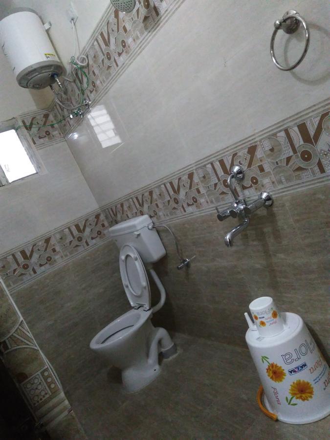 Ankitha Inn Hyderabad