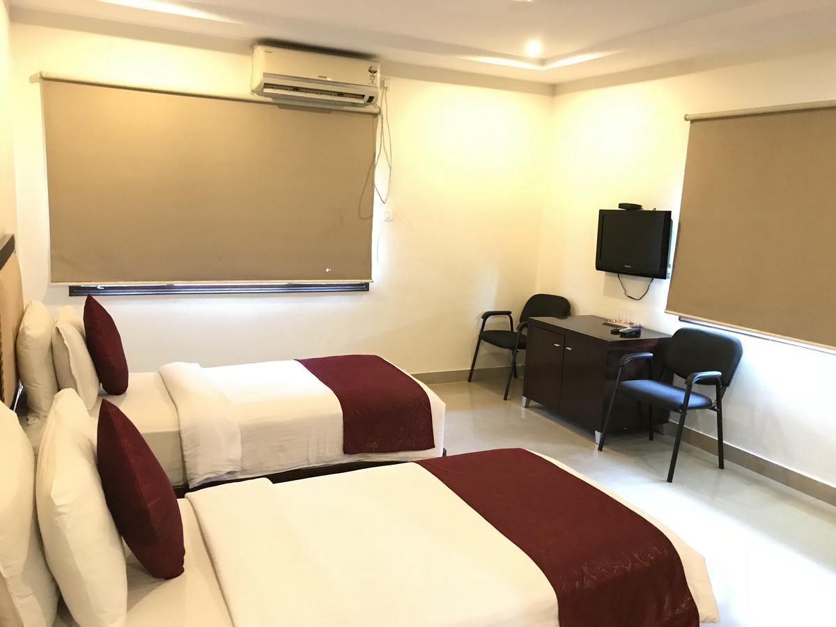 Ankitha Hyderabad