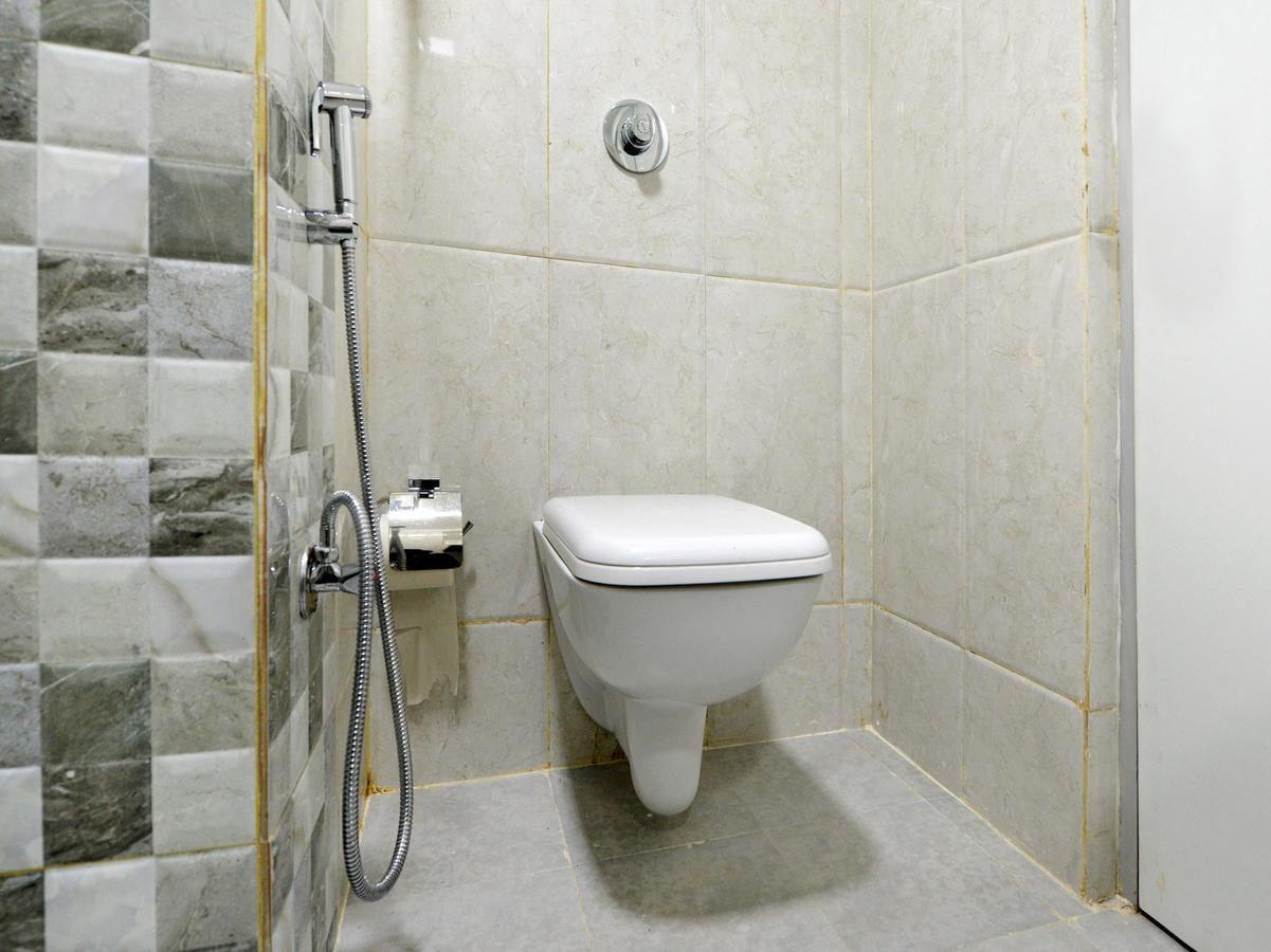 Hotel La Riviera 3*